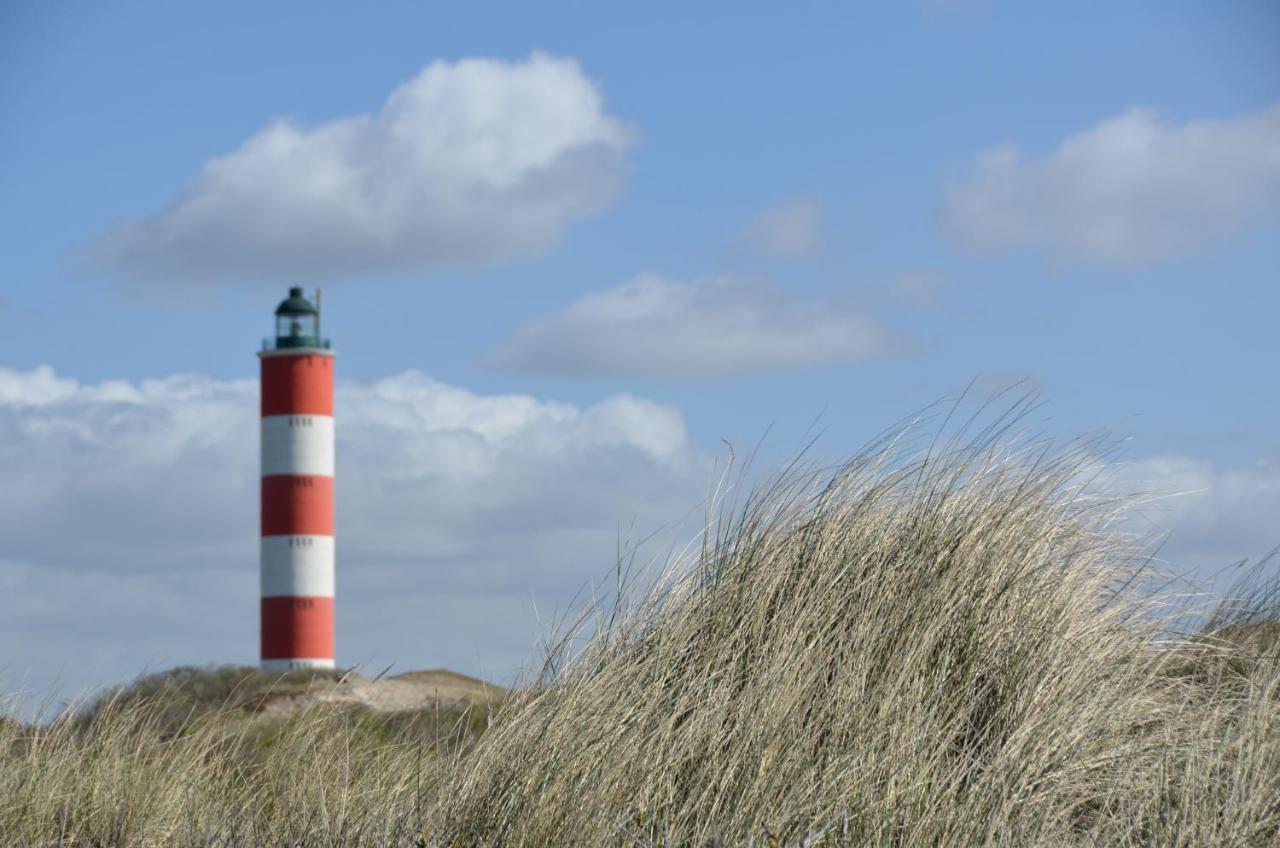 Leperi5Scope Apartment Berck Екстериор снимка